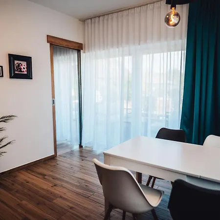 Poker Apartamento *