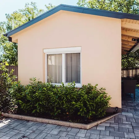 Poker Apartamento